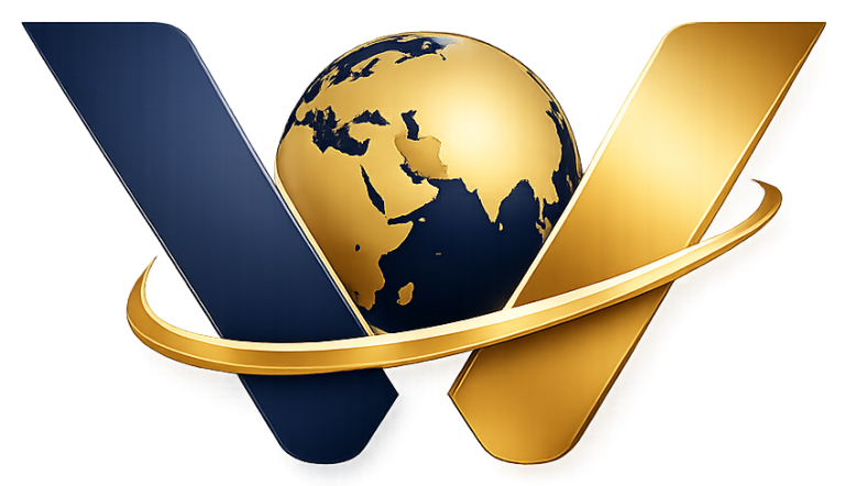 LOGO WAKWIN